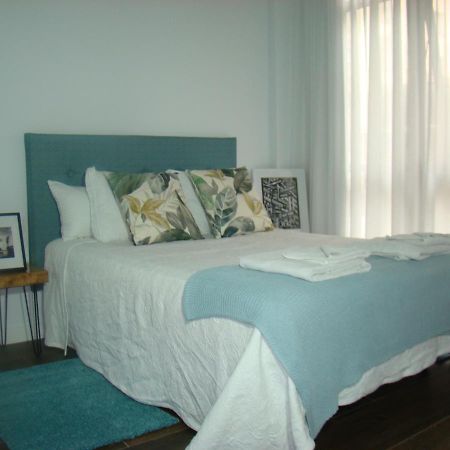 Alquiler Aptos En Santander Exterior photo