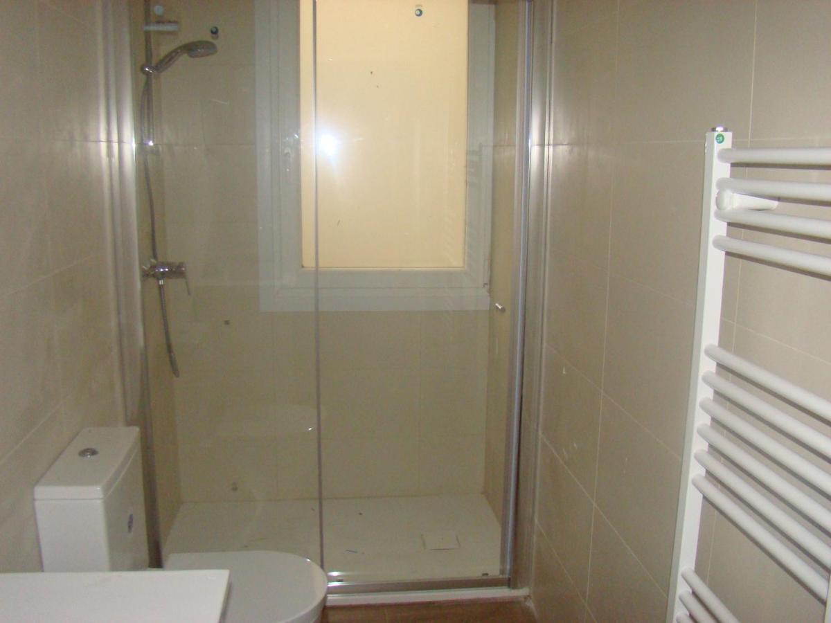 Alquiler Aptos En Santander Exterior photo